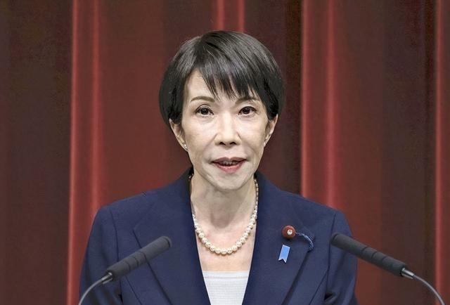 中国新规落地，被掐住“命门”的日本急了。2026年7月1日，新版《民用航空法》将