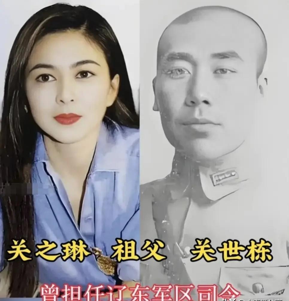 王阳在《追风者》里演穷小子，弹幕却刷“少爷体验生活”。他爸是哈尔滨老牌国企副总