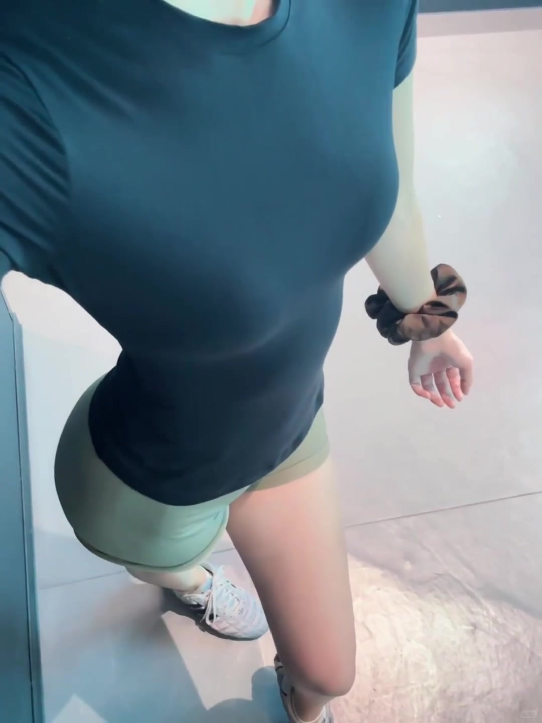 随手拍随手日常