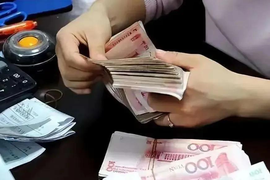 如果不出意外的话，在今年的两会结束之后，咱们的社会生活当中会出现以下这4大变