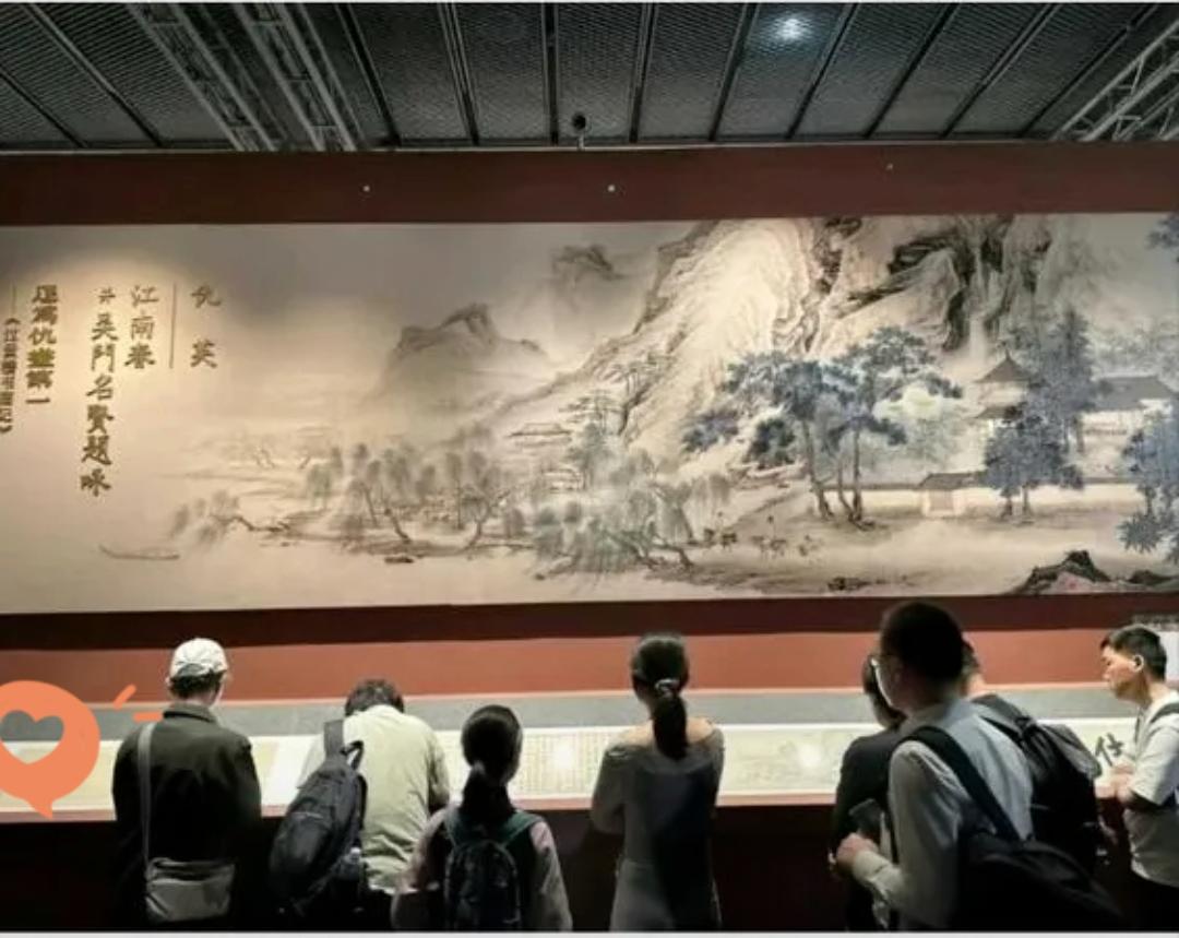 朱光这回算是把“心里有鬼”这几个字写脸上了！之前还有人洗白说他是不知情的受害