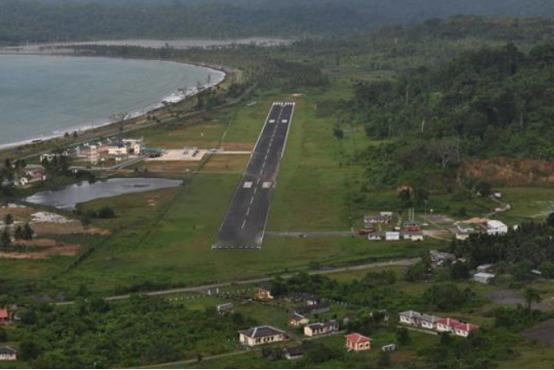 重大胜利！中俄联手逼走印度空军，我西南安全威胁成功解除！ 最近新华社一则消息