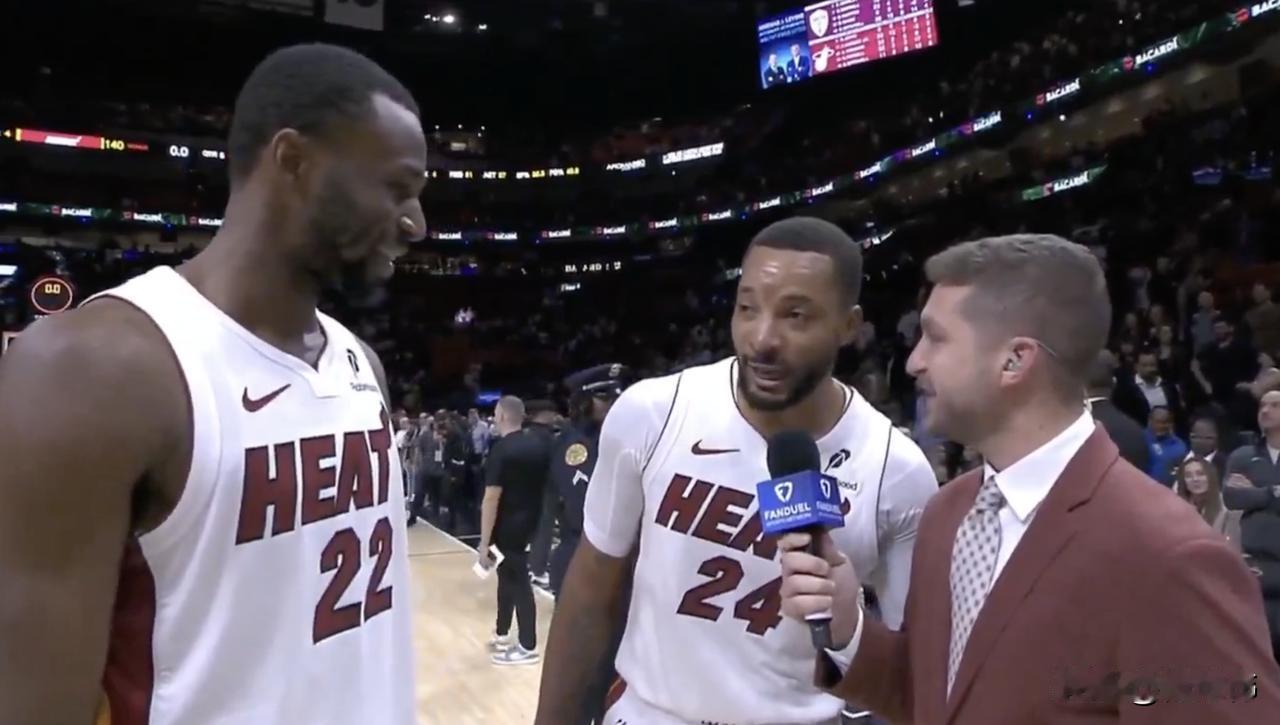 0.4秒空接绝杀！鲍威尔谈威金斯绝杀：“当我看到约维奇把球传给威金斯，我就知