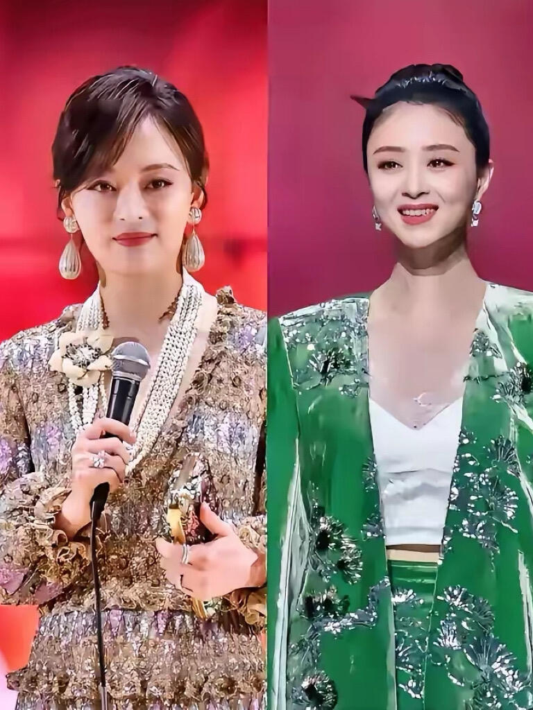 42岁孙俪演17岁凤辣子？！郑晓龙这波是……宝子们我人都傻了！郑晓龙导演刚官宣新