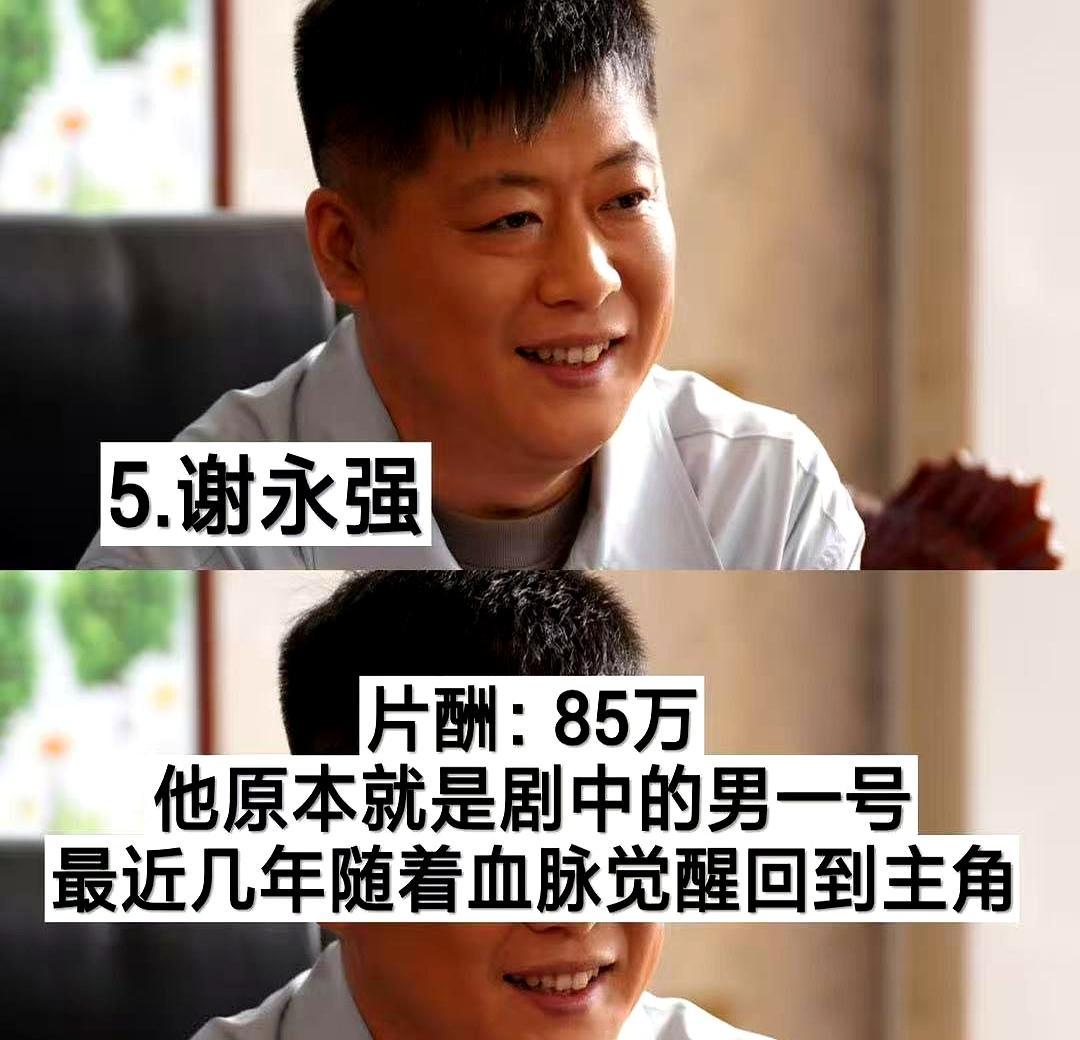 《乡村爱情》拍到18季，春节照旧上线。老脸还是那几张：王小蒙、刘能、谢广坤