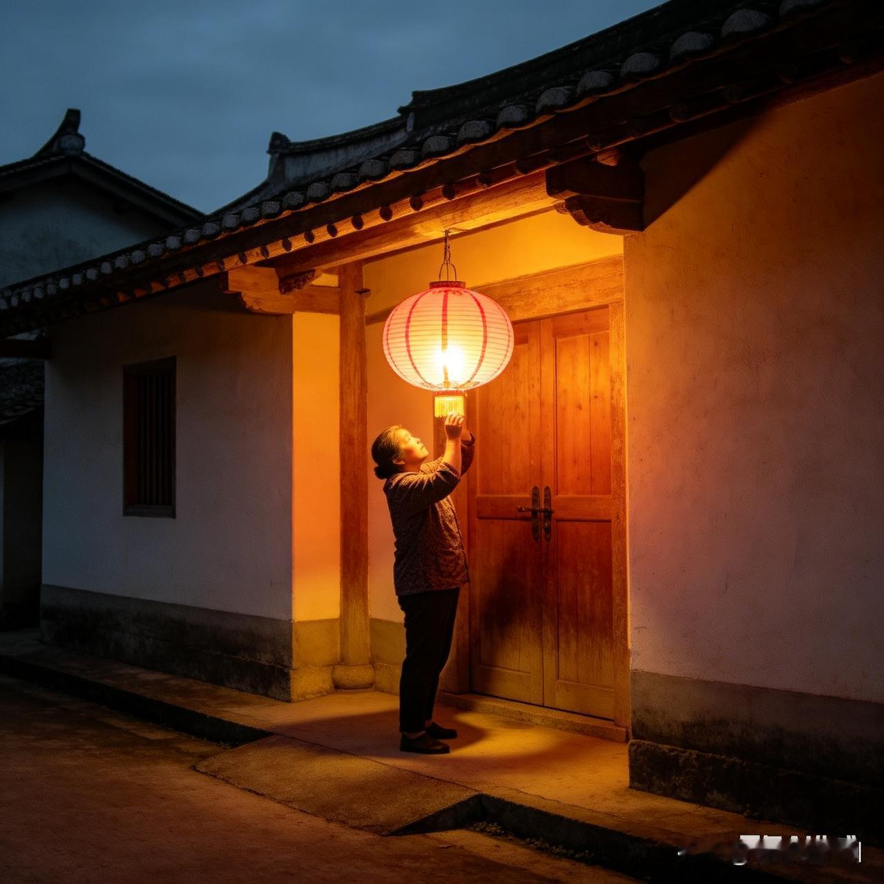 大年十一，记住“1请2试3不吃”，马年顺顺当当！今天正月十一，先问你一句：你