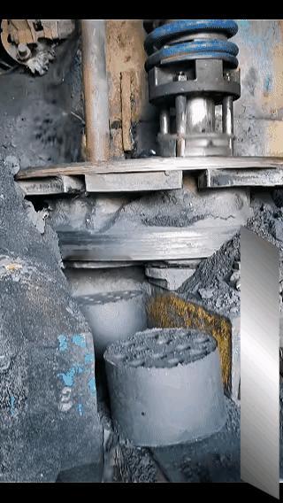 这个已经完全脱离人工了吗