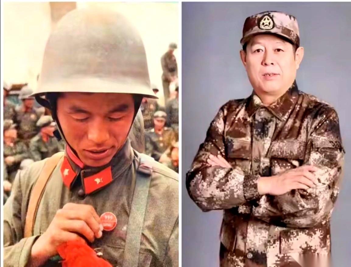 就6米。你没看错，我没说错，就是6米。隔着块破石头，对面的人说话、咳嗽、磨牙