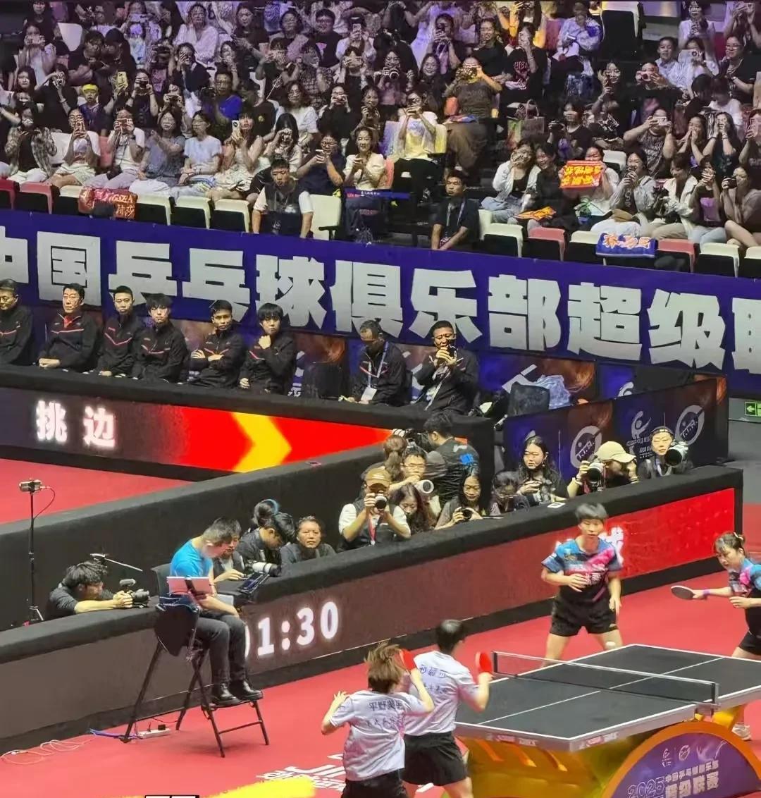 祖师爷，你看看你的兵们，个个身在曹营心在汉准确点来说应该是魏桥是曹营，心在幼儿