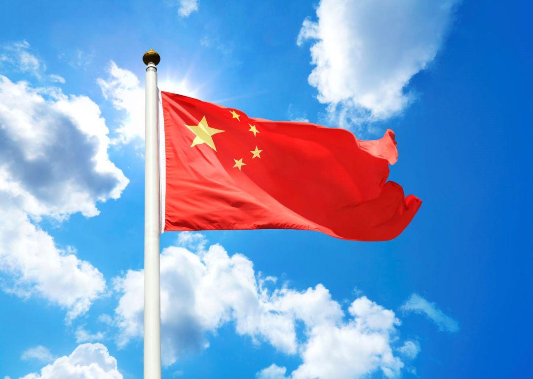 终于有人敢说真话了！复旦大学陈平教授曾直言，过去40多年，中国干部培训和高校教授
