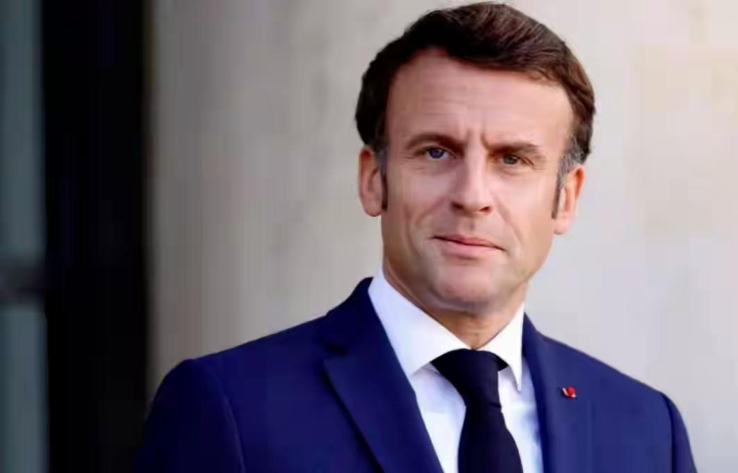 法德英领导人相继访华透露啥信号最近欧洲政坛的大佬们跟约好了似的，扎堆往中国