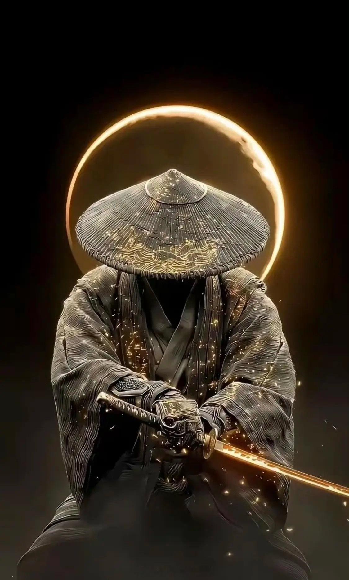 中年人出来混的几条铁律：一：99％事业不成功的人，皆因太仁慈。二：情商高的人都懂