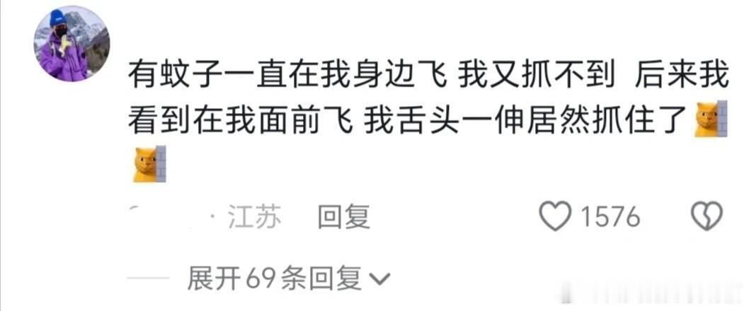 你做过最莫名其妙的事是什👀