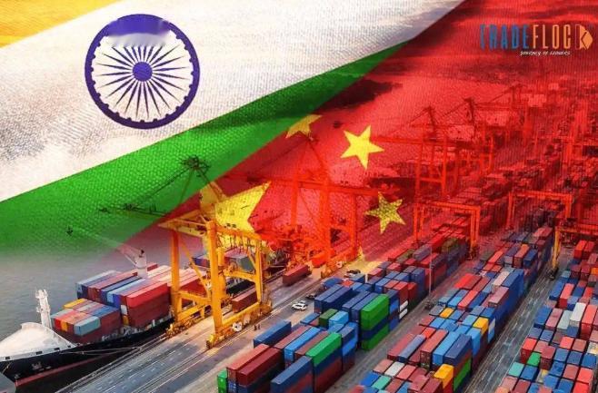 美国拦都拦不住，巴西直接对中国摊牌了！5月31日，巴西外长维埃拉紧急飞往北京，这