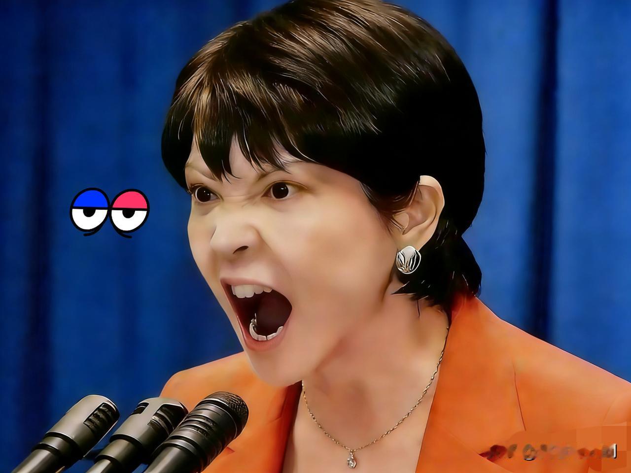 快报！快报日本对外宣布了12月25日，日本航空自卫队新田原基地被曝出大问