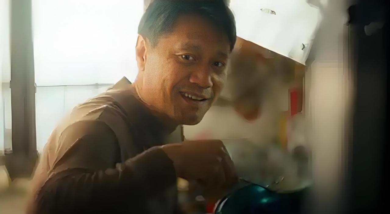 唐嫣9.8分碾压全场，这还是我们认识的那个傻白甜吗？《人之初》这剧真有意思，号