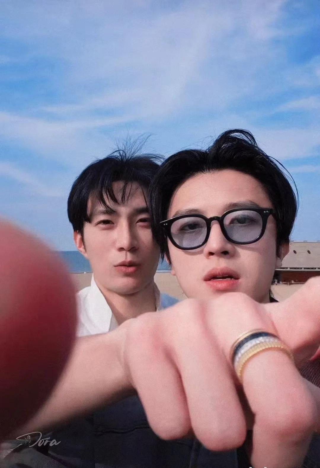 指你，你就通过！！！小程序制作啊，现生过于忙碌，最近gpt蹬不完就做二老的打