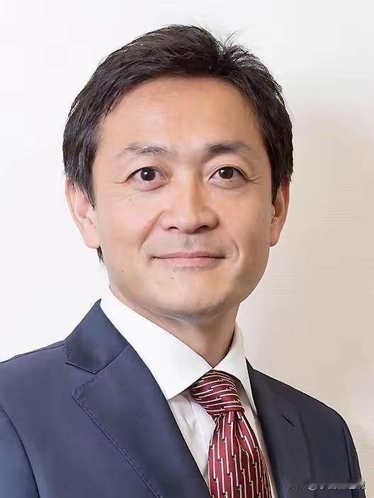 万万没想到日本人突然宣布了！10月3日，日本财务大臣加藤胜信再次明确宣布