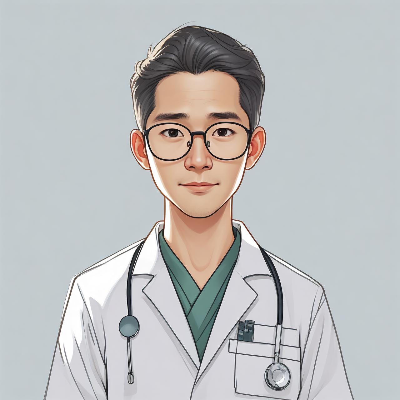 著名心理医生有一段非常精辟的话：“不要脸不要命，走出一切心理疾病。焦虑是你太想要