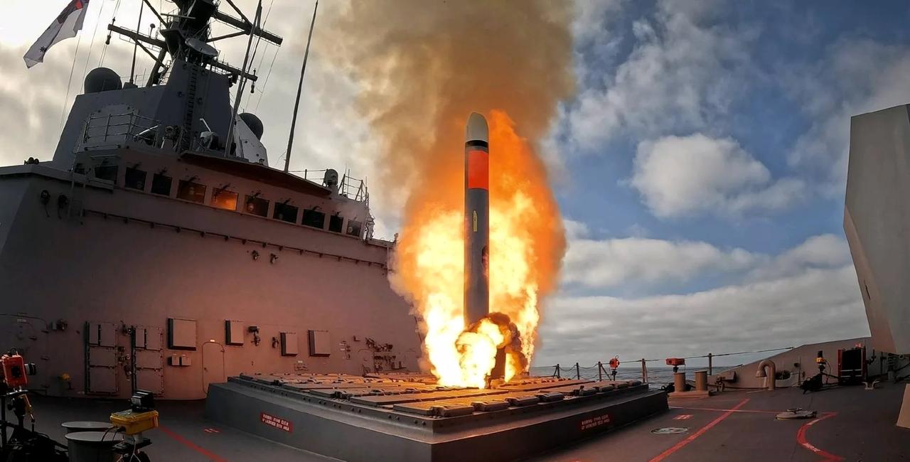 《国土报》报道，当地时间10日，美国总统特朗普证实，华盛顿批准对欧洲北约成员国销