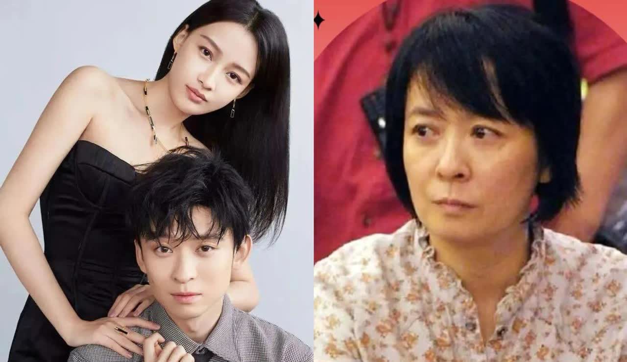 孙怡大概是王京花这辈子见过最离谱的前儿媳妇了吧，离谱到什么程度呢？睡懒觉