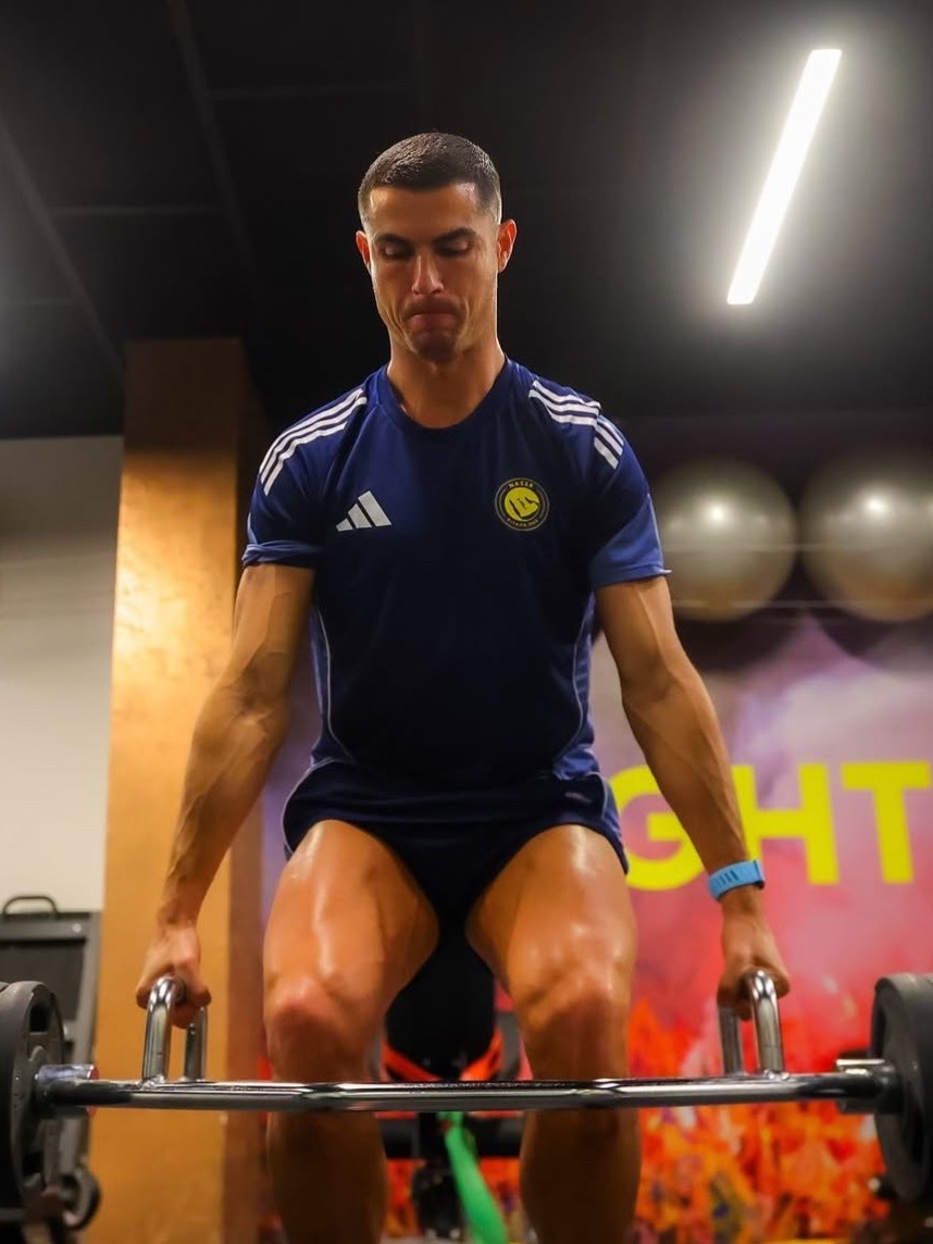 酱油滤镜+4…[doge]​​​