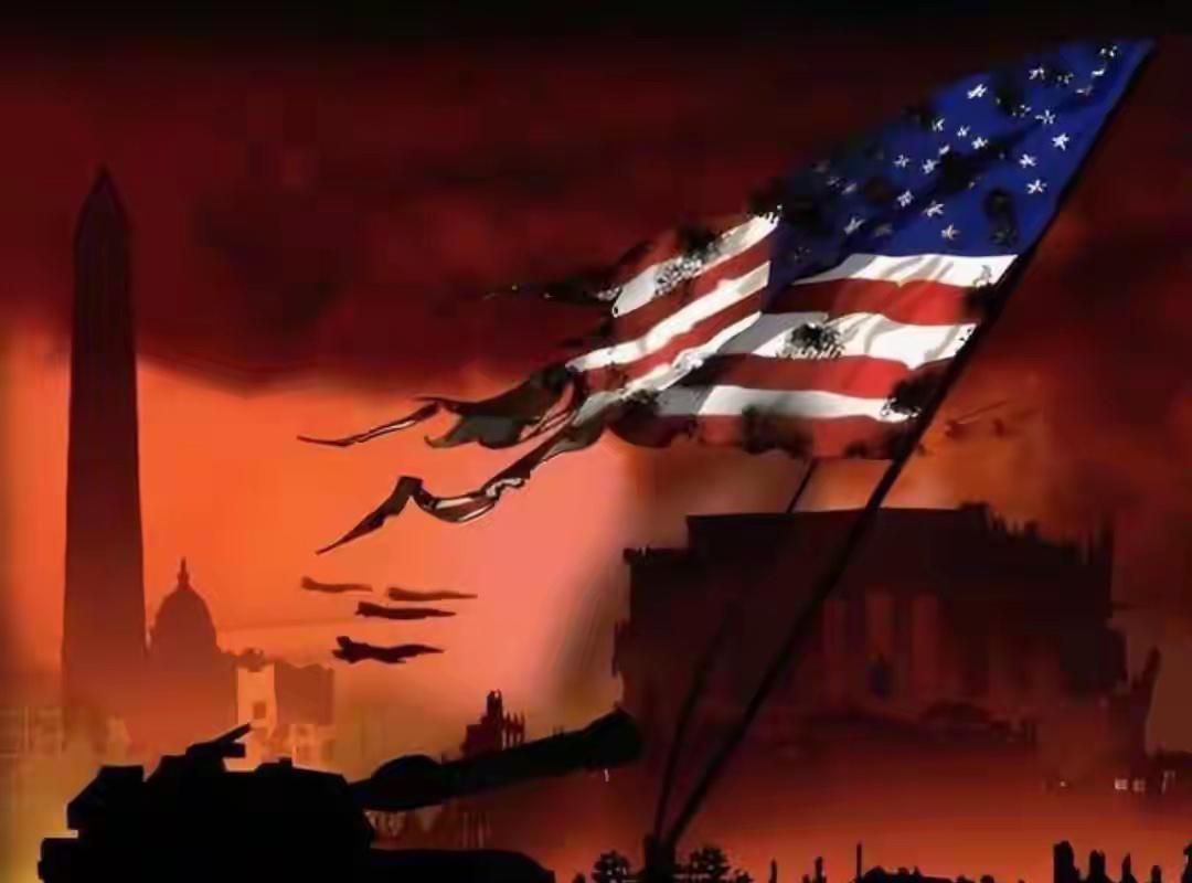 达沃斯论坛的喧嚣还未散去，一则足以震动全球金融市场的判断，正在被反复印证。全球化