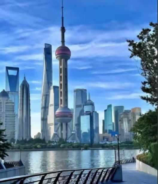 俄罗斯真能“关起门过日子”？民众诉求与经济现实背后的真相
