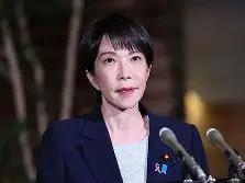 2026年夏，日本商界对华讨论的关键词悄然更迭。过去满口风险、竞争与脱钩，如今高