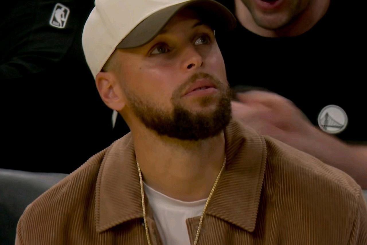 勇士28分惨败湖人，三点失利原因解析：第一：实力不济乃勇士最大败因，面对三巨