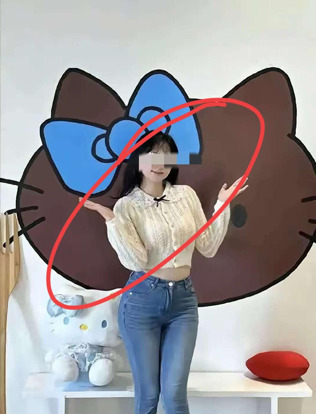 真去扒了扒曾琦的前夫，才发现好多人都看走眼了！都说她前夫配不上她，这