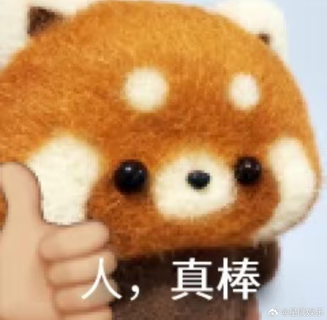 邓亚萍福原爱钱天一参观陈梦乒校从职业赛场转身投入青训，陈梦的乒校迎来前辈与队友