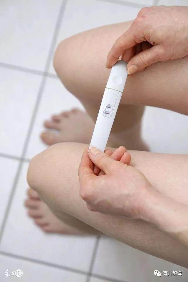 孕妇怀孕3月, 婆婆说替亲妈教训她, 亲妈到来无人敢吭声!