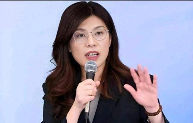 国民党党中央深夜刊文回击赵少康，赵少康跳的太高了！5月1日，根据岛内媒体报道，在