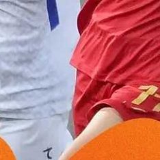 北京时间4月11日晚，U20女足亚洲杯1/4决赛，中国U20女足对阵乌兹别克斯