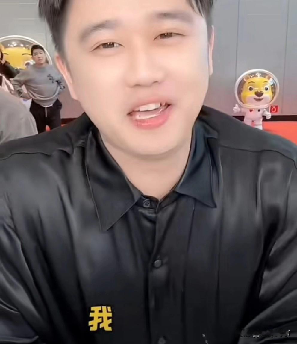 赵梦澈3小时完成营业额目标，谢谢大家辛选用户给我的视频曝光量！