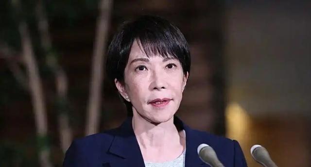 高市欲借APEC峰会硬来访华，没门！高市涉台错误言论已经发表半年，期间无任何悔改