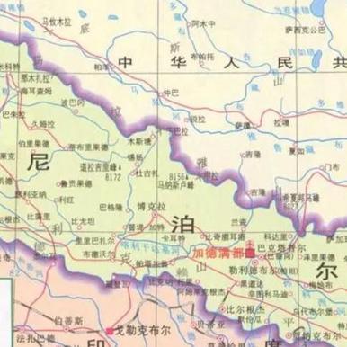 🐒如果周边有国家想加入中国，哪个性价比最高？这么说吧，不是日韩，也不是外蒙或者