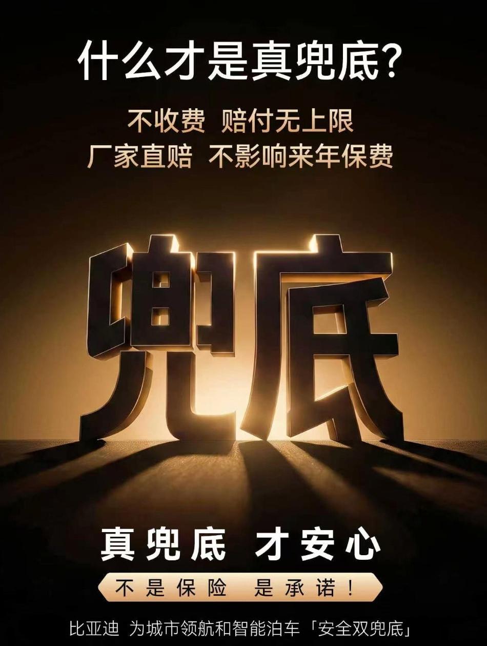 很多人认为特斯拉fsd智驾第一，目前没办法证伪，因为国内未批准fsd进入中国市场