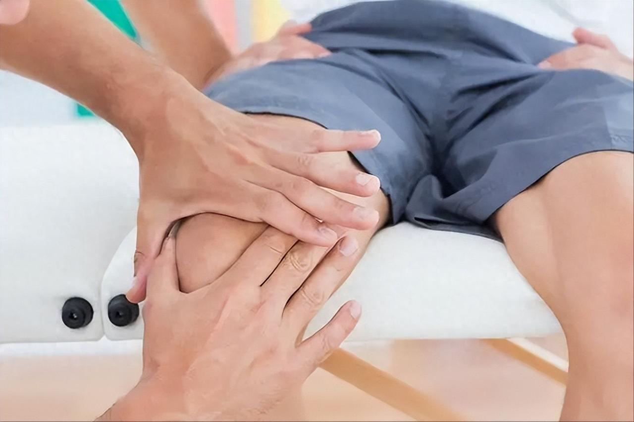 腿是癌症“显示器”？医生：若腿部出现3异常，可能是癌症找上门腿部出现一些异常