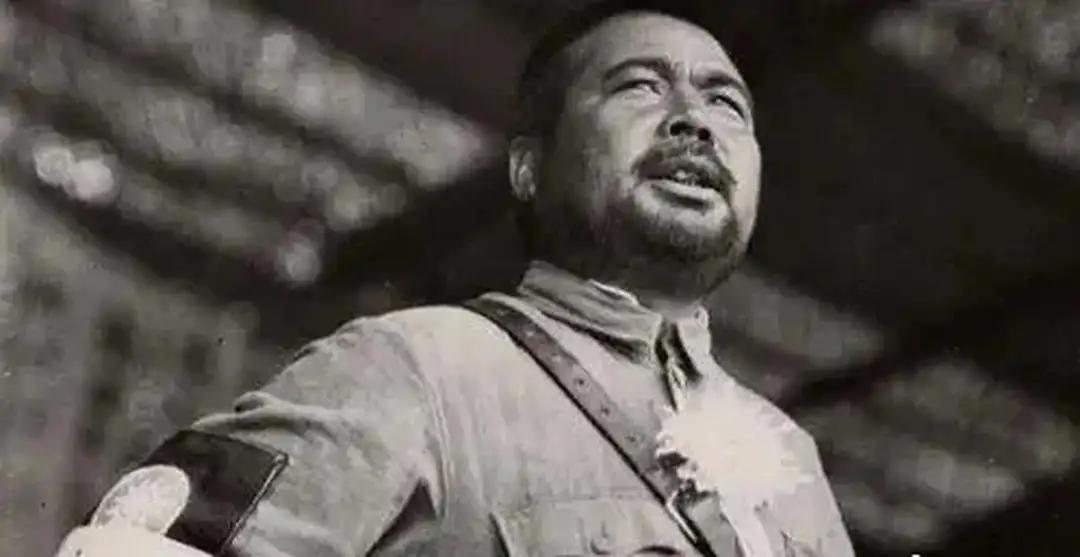 曾经给西征红军造成重大损失的西北马家军，在上世纪20年代被冯玉祥的西北军收拾的服