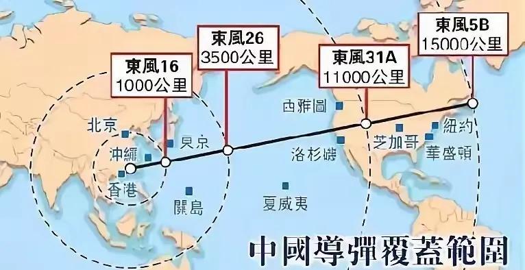 中国真是太委屈了！美国可以派海军特种部队到我国领土台湾，可以卖武器给我国台湾，欧