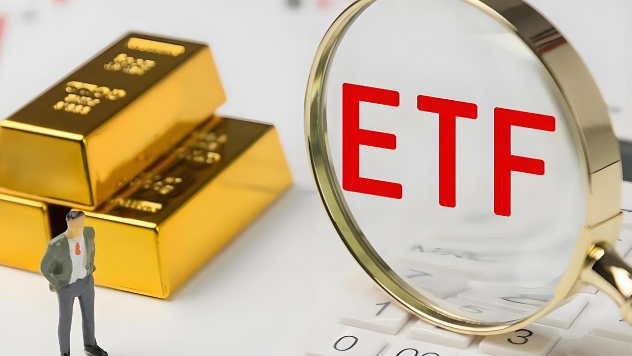黄金的投资方式有很多，实物黄金、纸黄金、黄金ETF、黄金期货、黄金期权、黄金股票