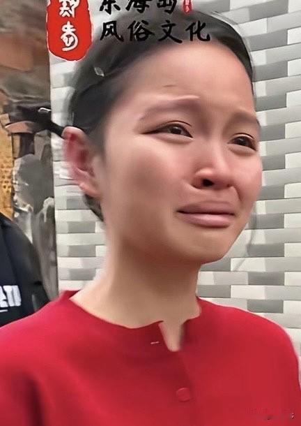 50万想换妈祖⁉️连掷8次怒杯，神轿都不答应！富商破坏妈祖巡游规矩引众怒🔥