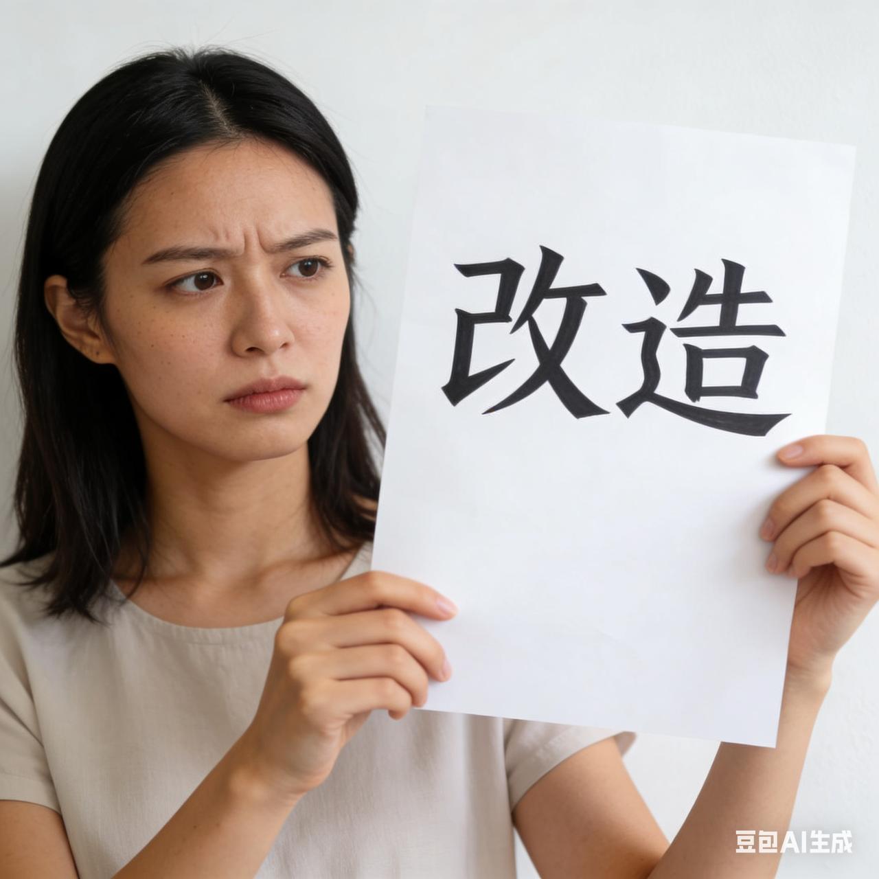“改造对方！”太多女人在婚姻里耗尽心力，想把丈夫改造成理想模样：逼他分担家务