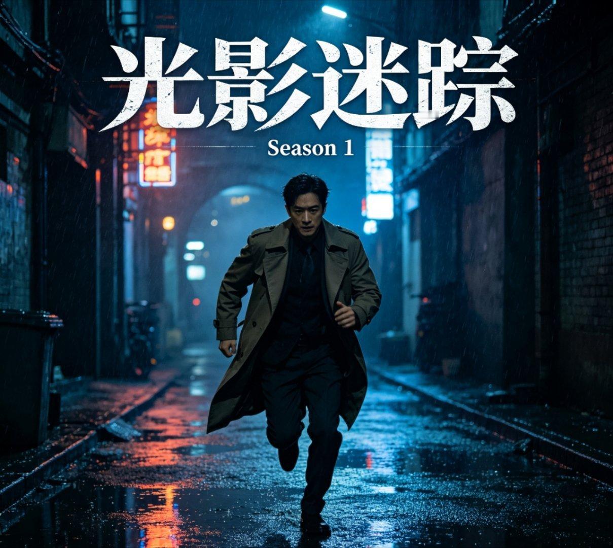 微小说大赛《光影迷踪》林晚搬进这套老旧回迁房的第三个晚上，夜半敲门声准时响起。