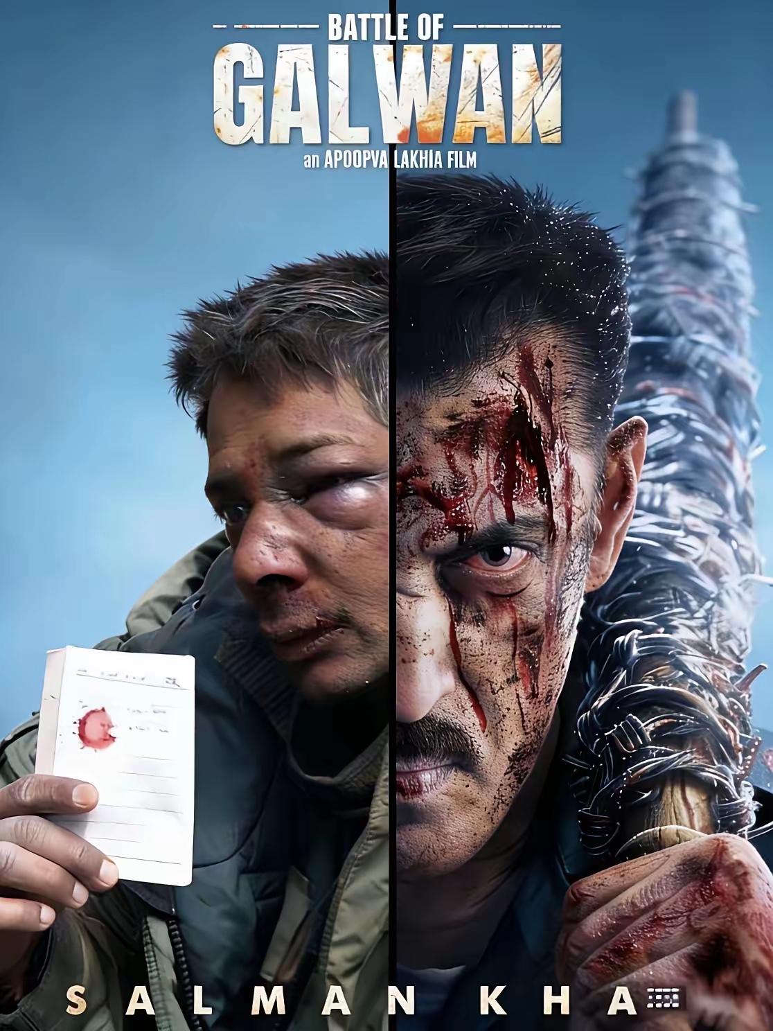 印度这下可把历史老师难坏了，课堂上要不要辟谣？这世上，没有印度不敢想不敢干的事