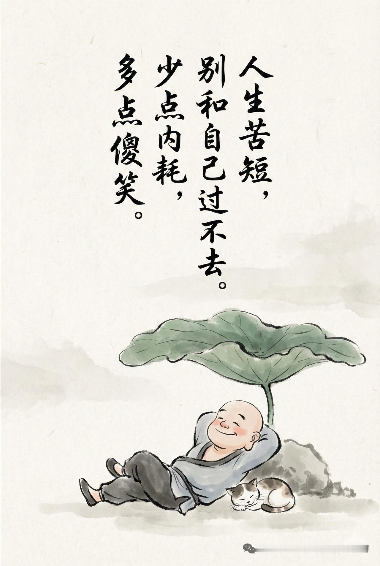 董宇辉卖的本来就是有些人嘴里的奸商的茶，自己查下这个品牌就知道了。电商也就那价格