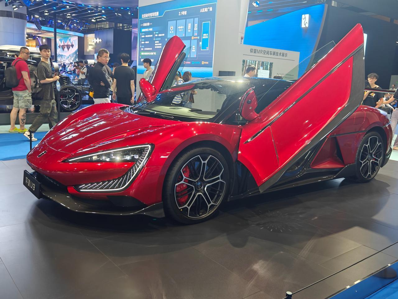 网上总结的买车几不买：不买美系——费油不买法系——冷门不买德系——烧机油