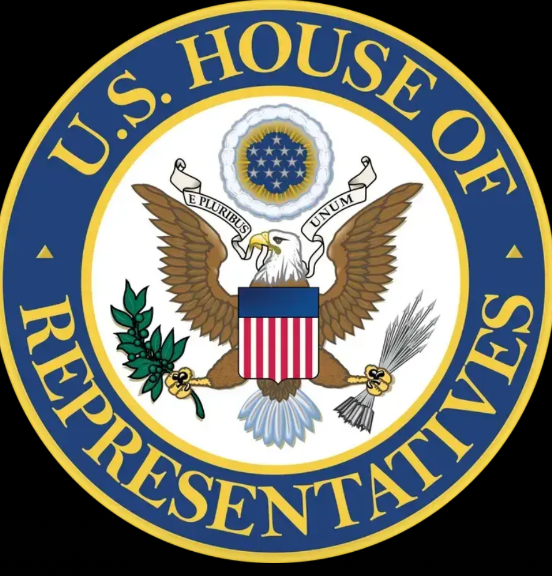 美国众议院通过了两项涉台法案，让赖清德进入白宫迈出了危险的第一步。据《华
